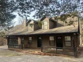 1 Thomas Cir  
