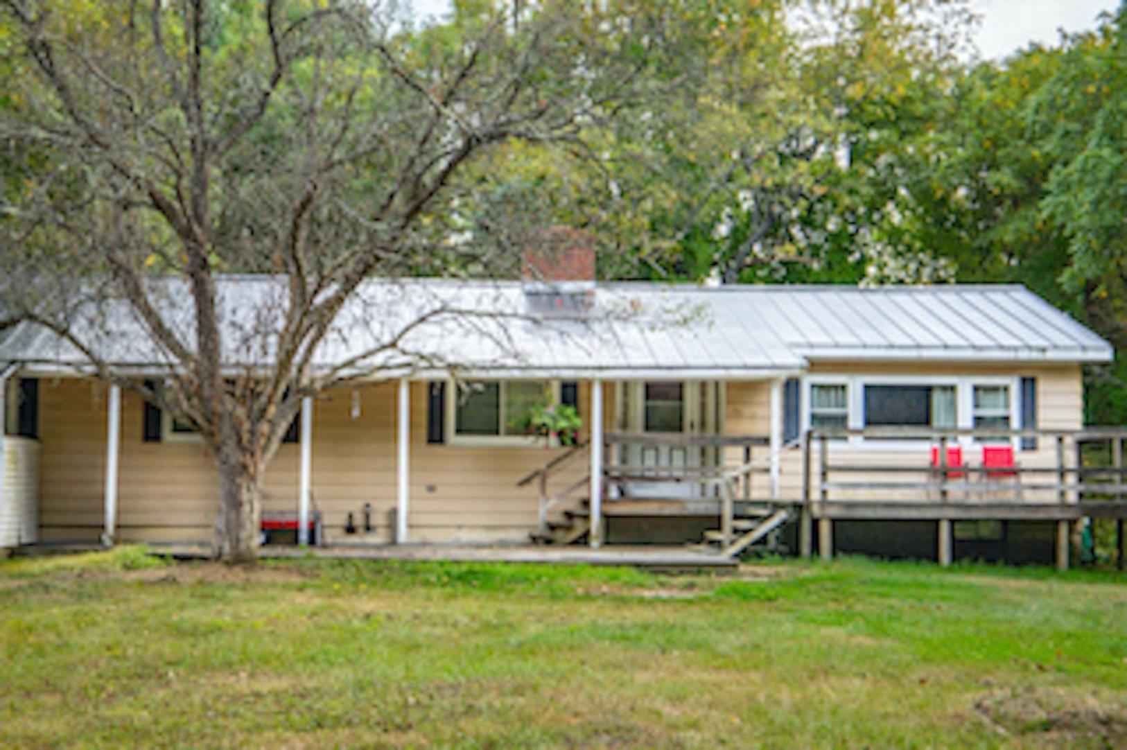76 Old Church Rd  