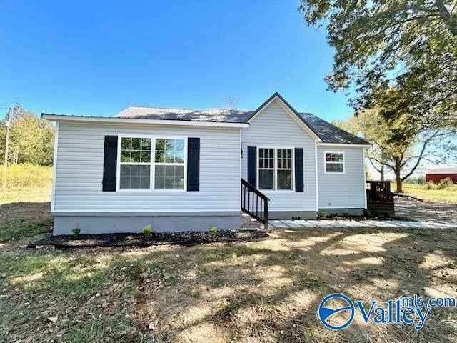 11348 Hwy 67  