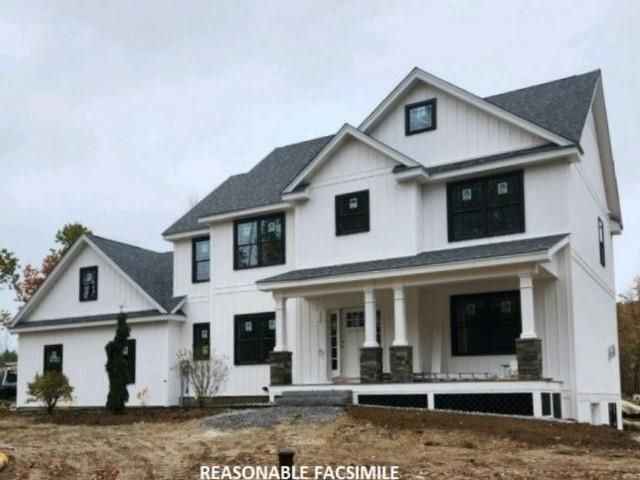344 Brickett Hill Rd 2  