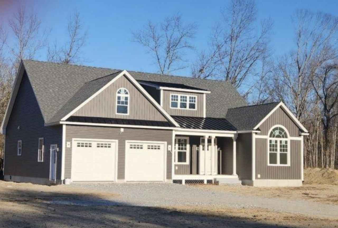 348 Brickett Hill Rd 3  