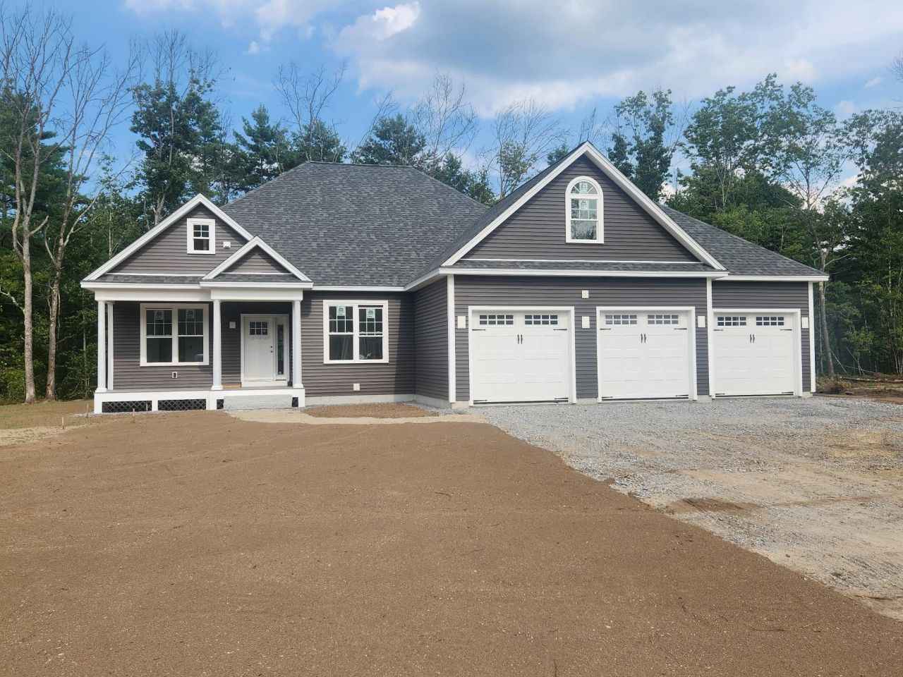 340 Brickett Hl Rd  