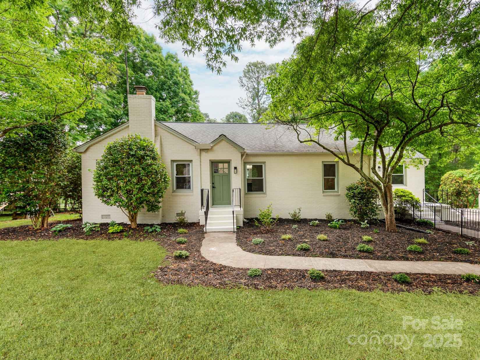 138 Shepherd Rd  