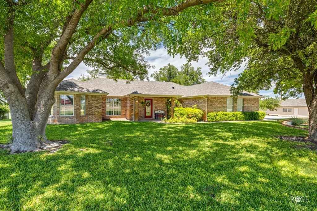312 Valleyview Dr  