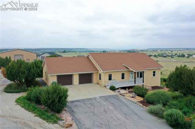 4474 Burnt Ml Rd  