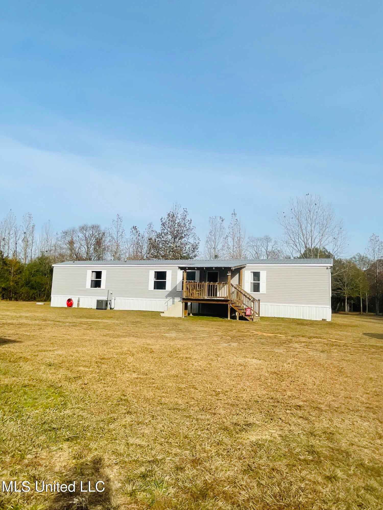 5220 Hwy 43 N Hwy  