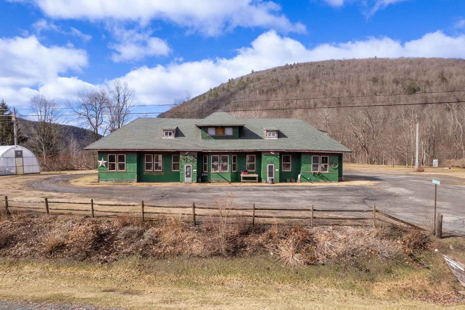 19 Trestle Rd  