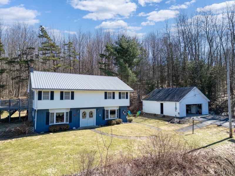 1214 Elizabethtown Rd  