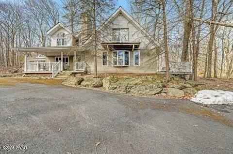 128 Gaskin Dr  