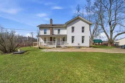 1589 State Rte 46  
