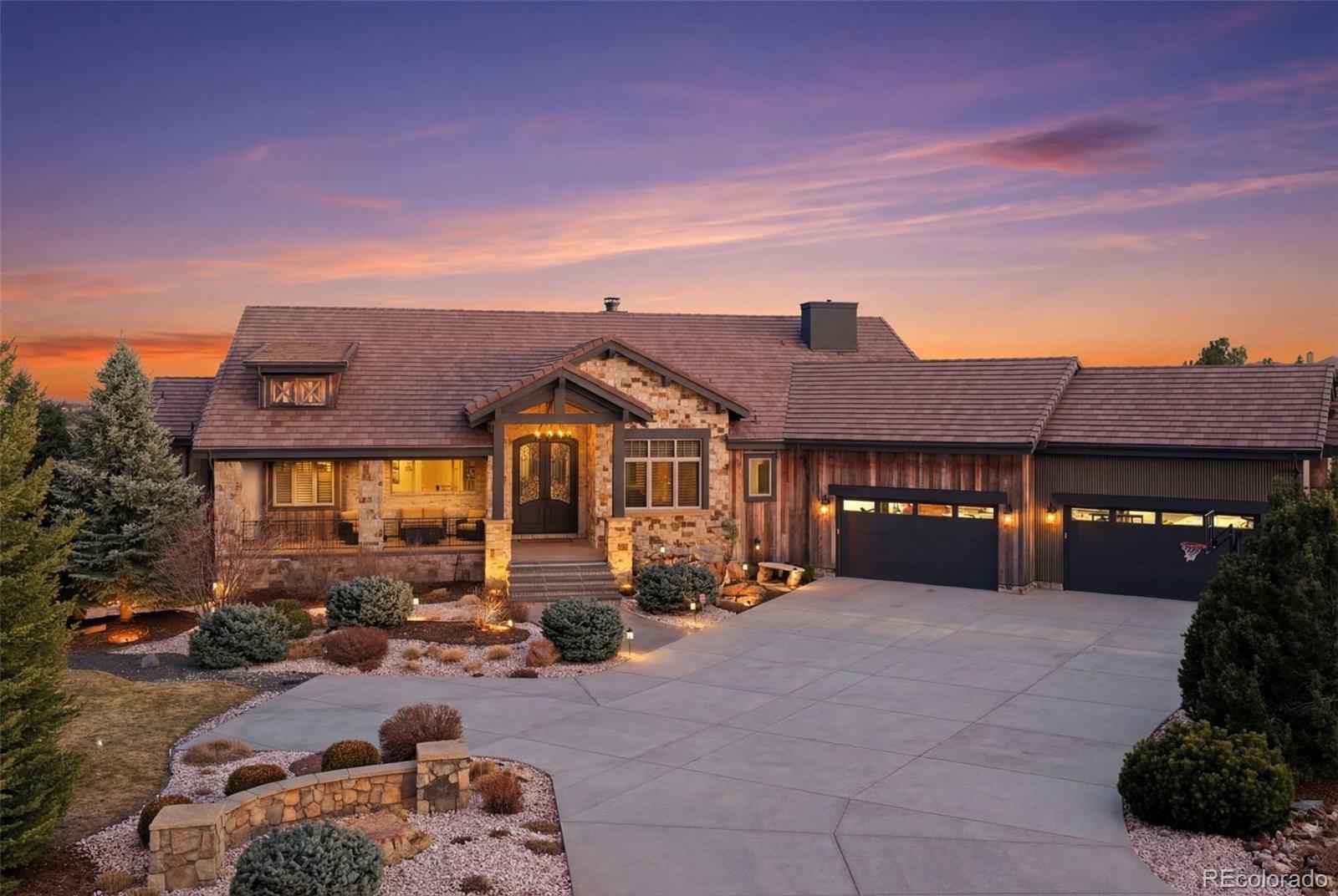 843 Diamond Rdg Cir  