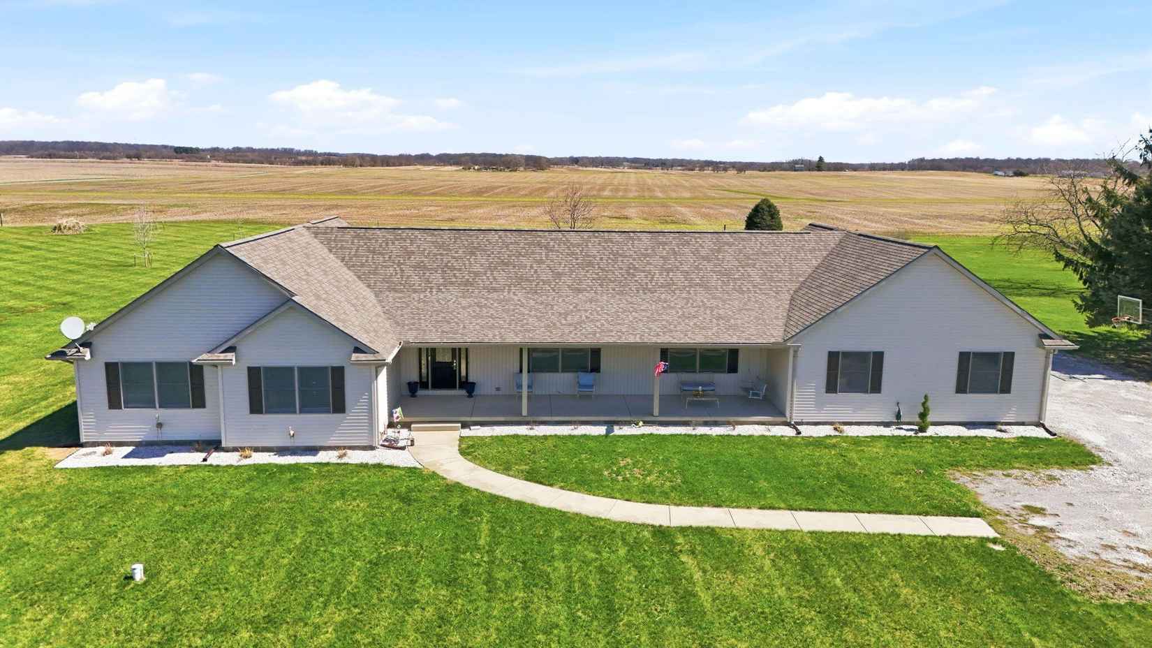 4893 N US Hwy 68  