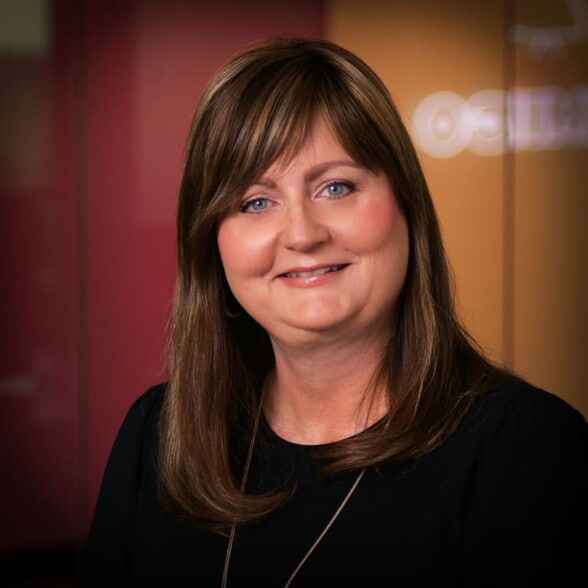 271 N Rdg Rd  
