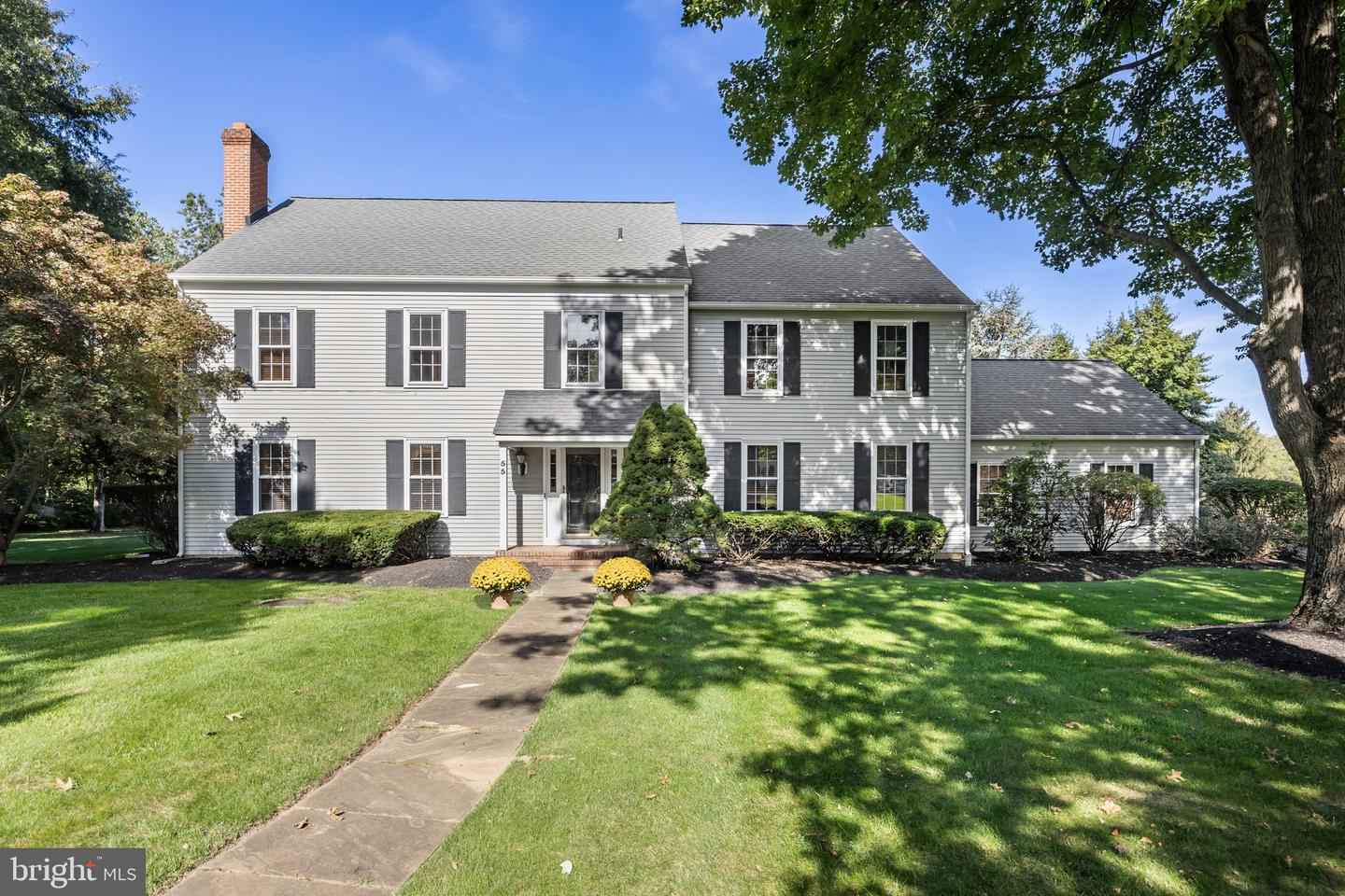 55 Cv Rd  