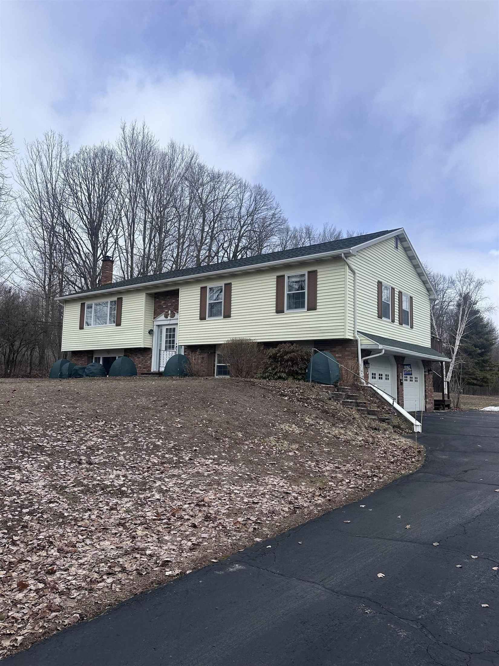 104 County Rte 43  
