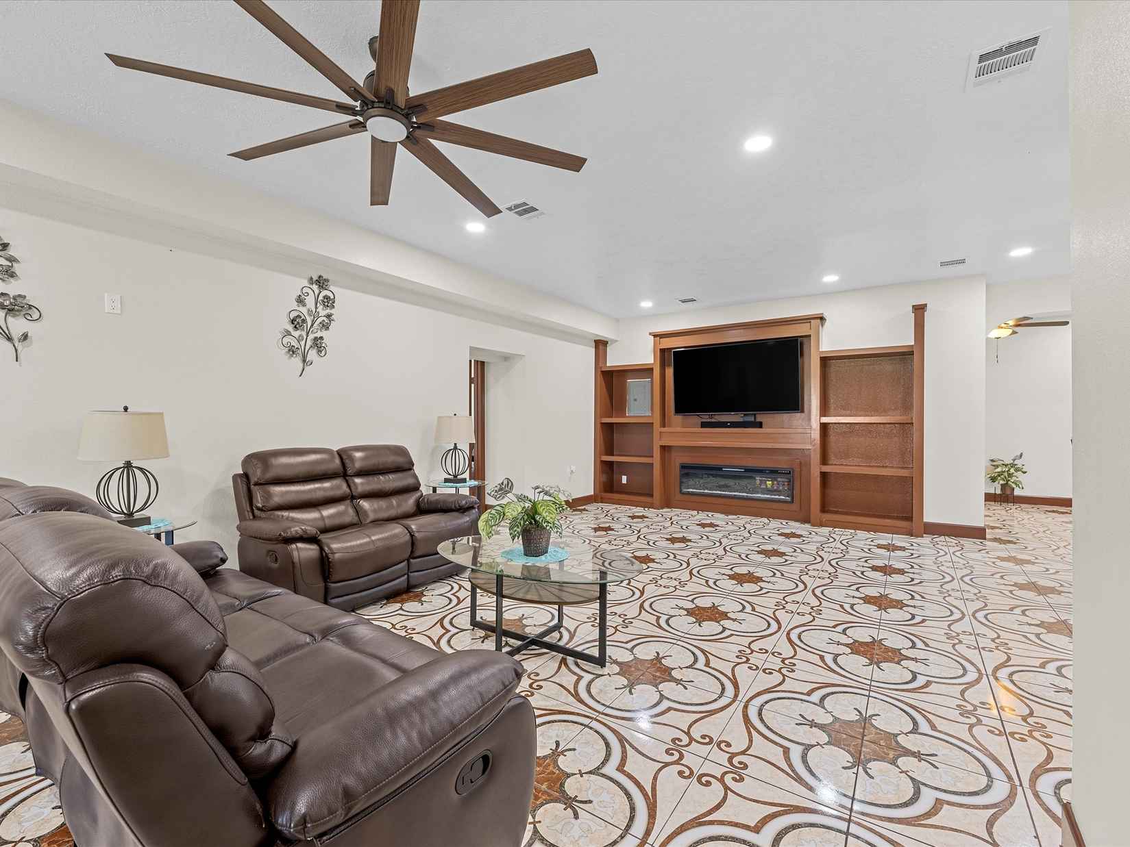 886 Zilss Rd  