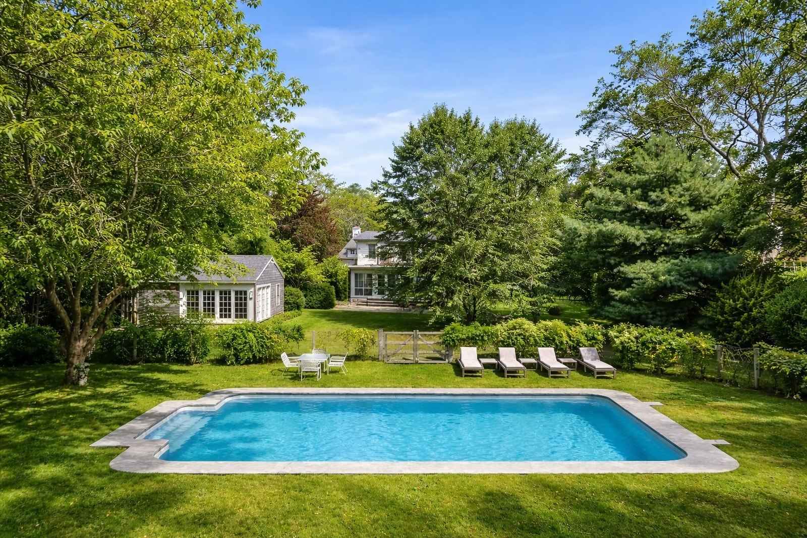 334 Beaver Dm Rd  