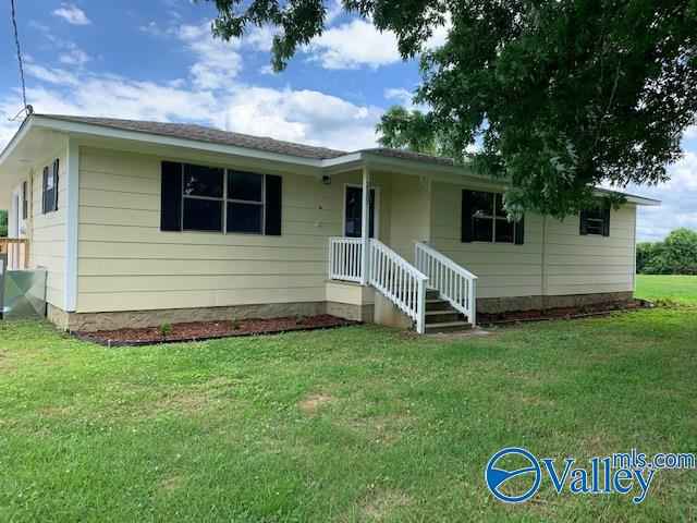 2137 County Lk Rd  