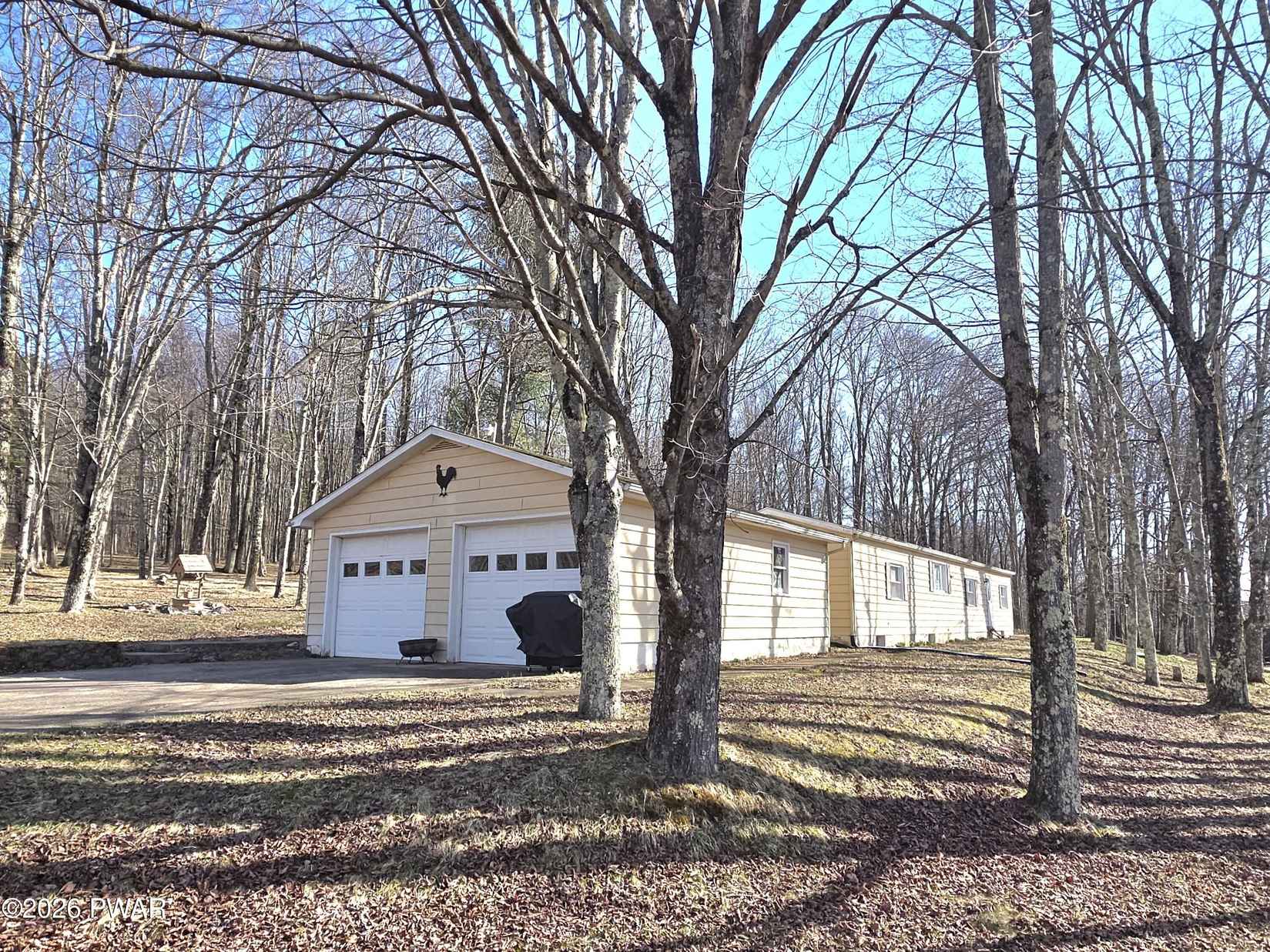 183 Galloway Rd  