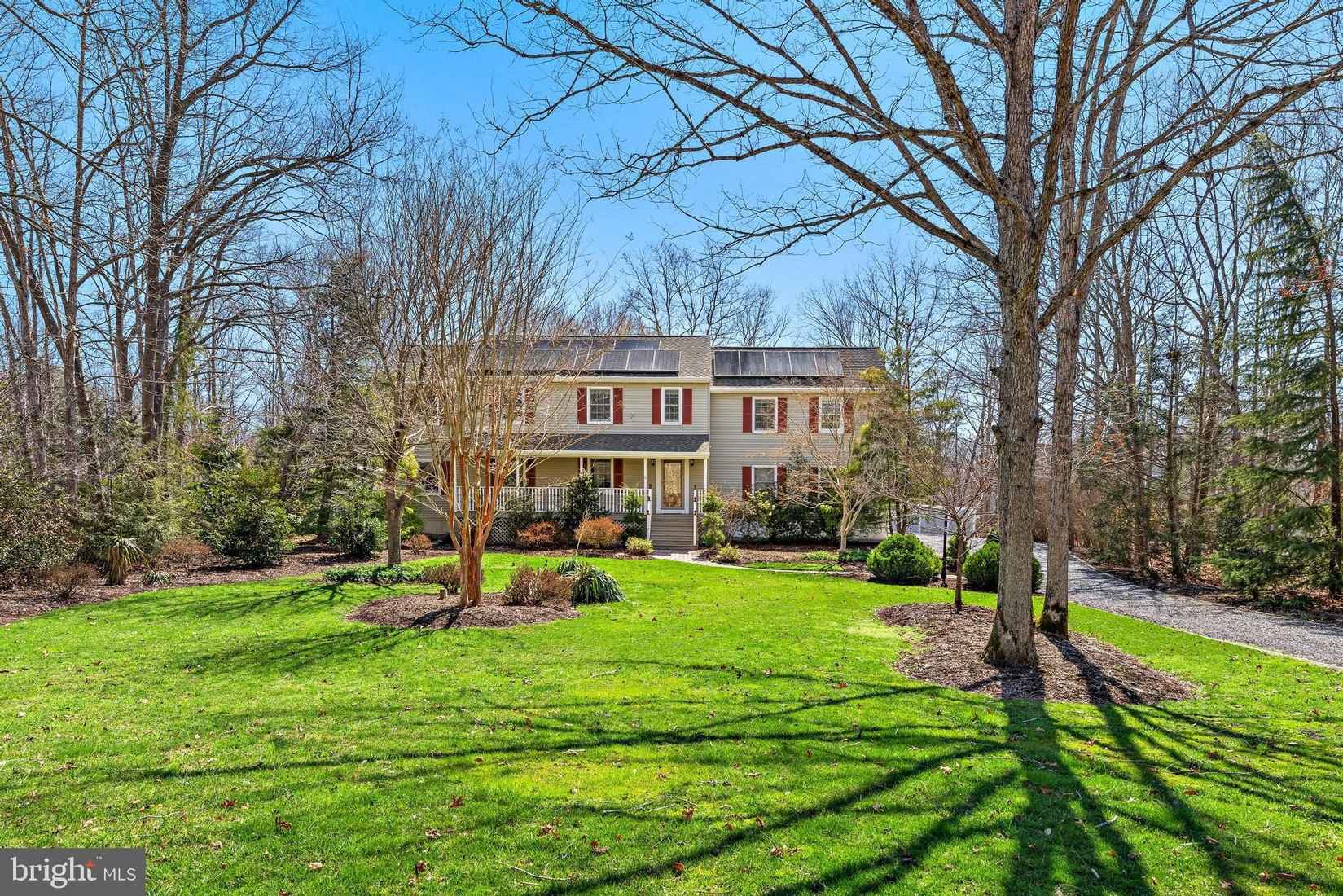 11 Princeton Ave  