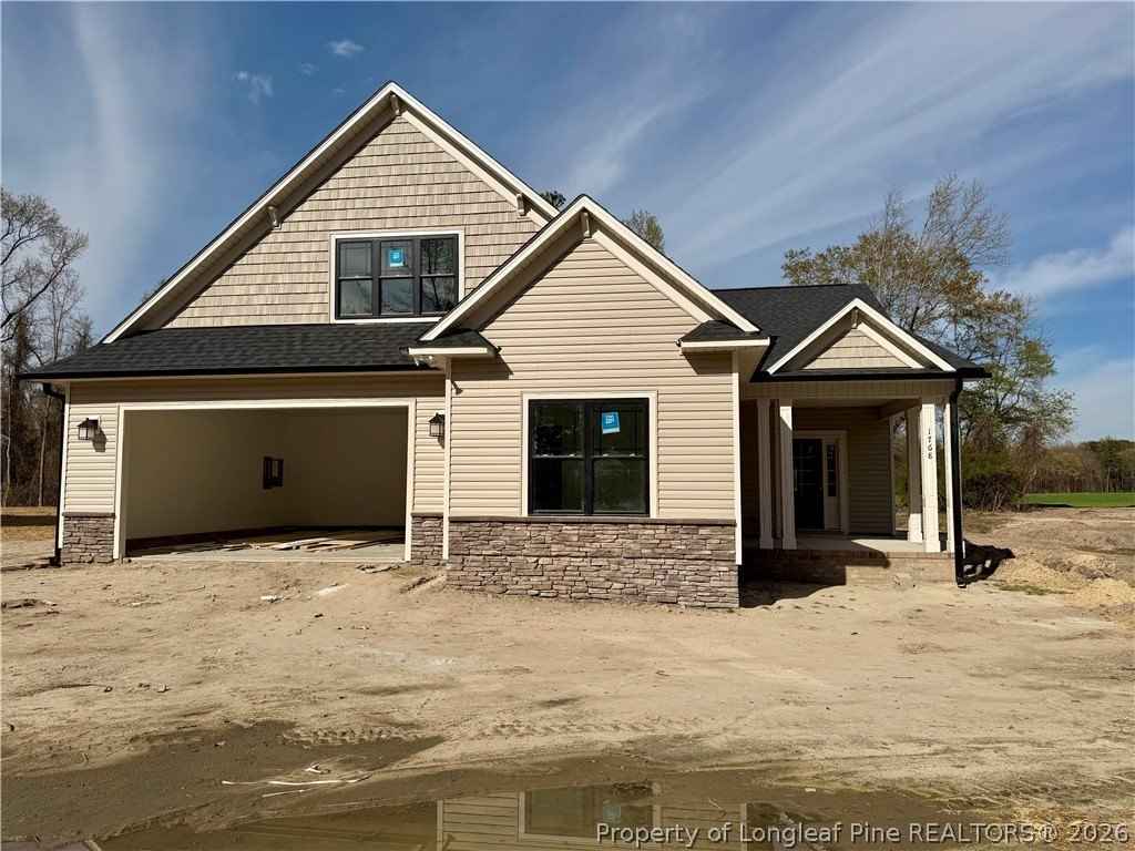 1768 Alderman Ml Rd  