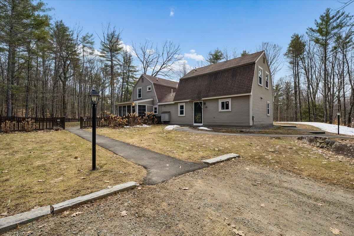 350 South Rd  