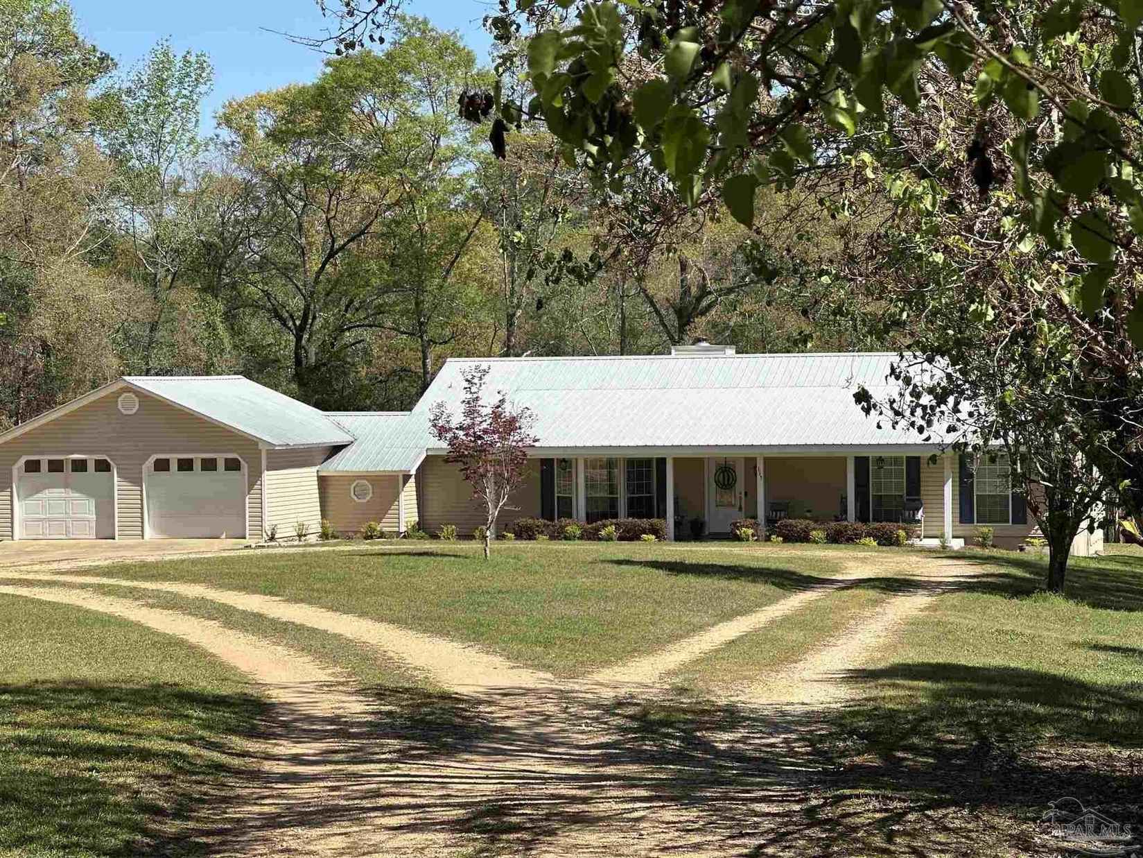 115 Cedar Ave  