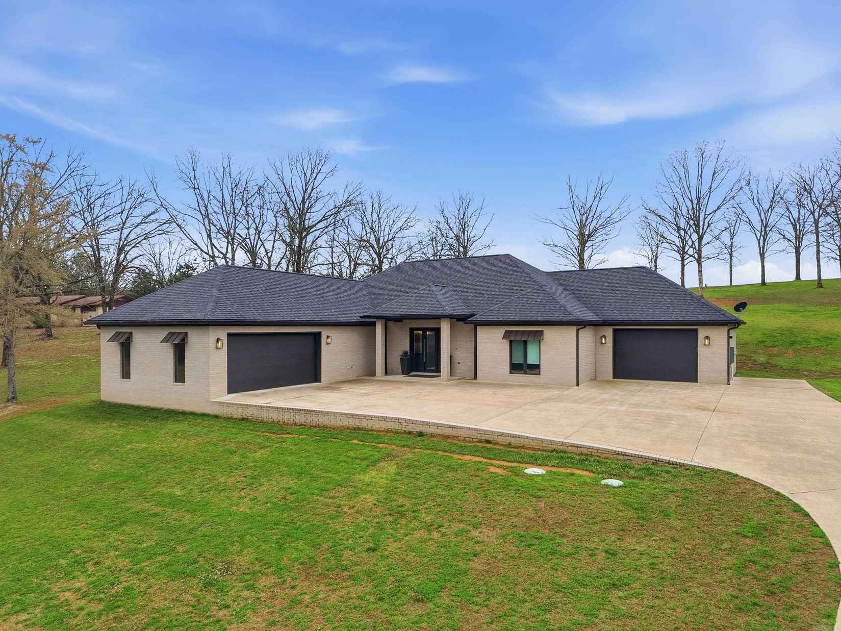 84 E Cadron Rdg Rd  