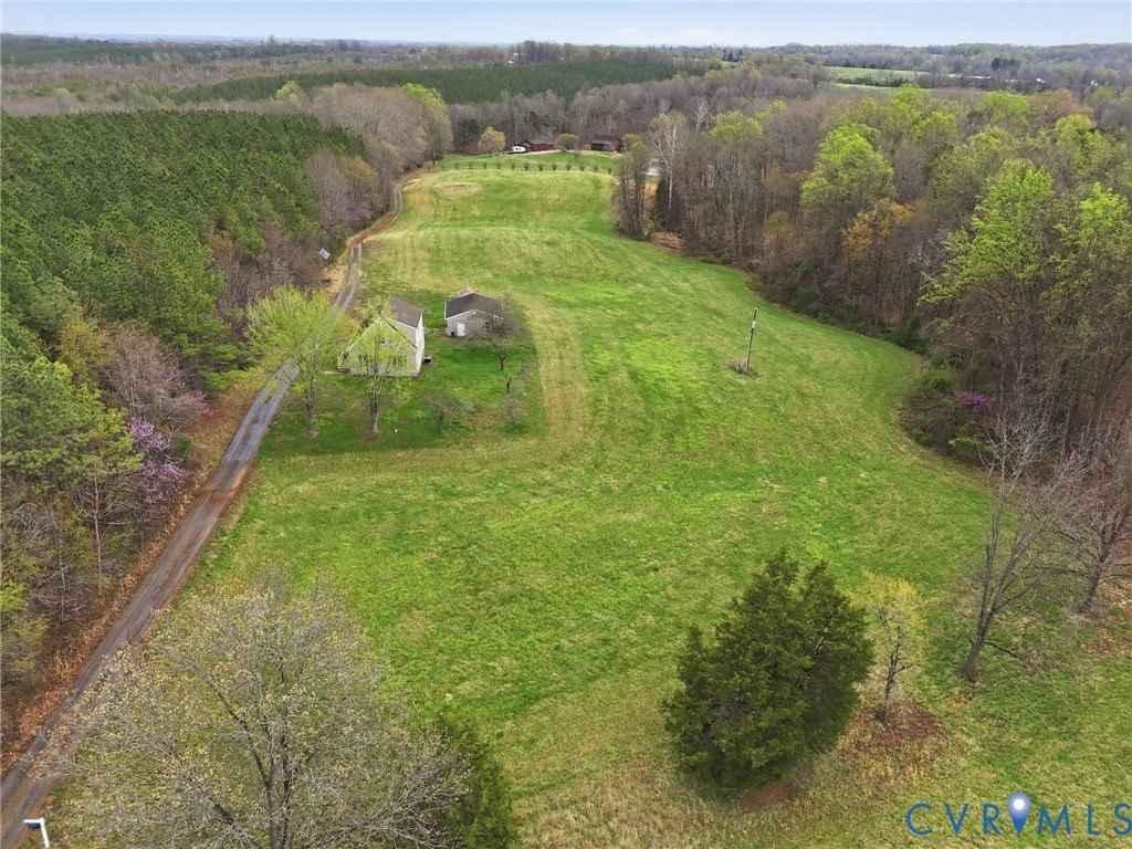 392 Rock Crk Ln  