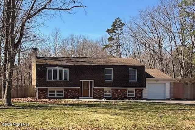 889 Pinehurst Rd  