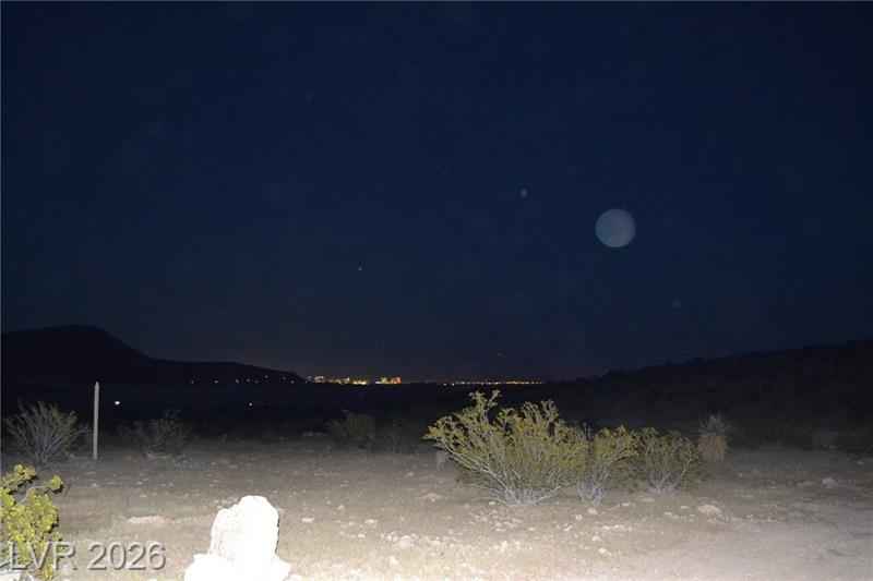 9050 South Alpine Ridge Way  