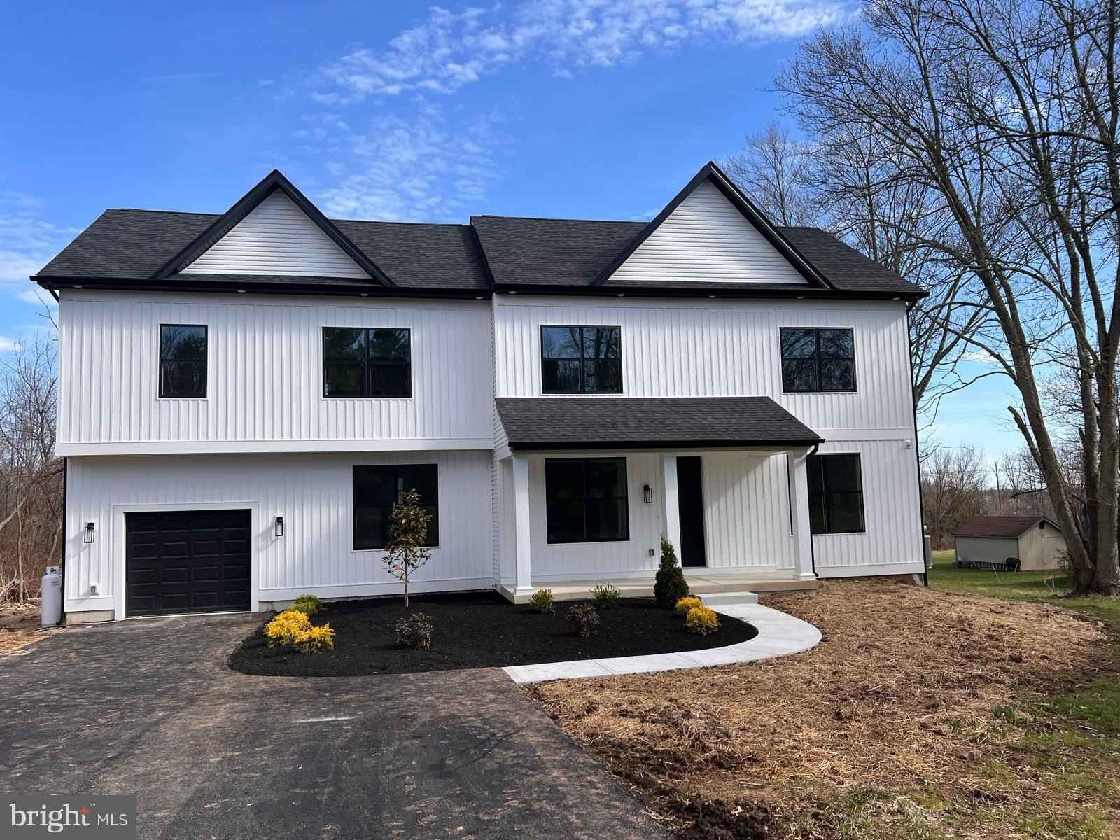 106 Maron Rd  