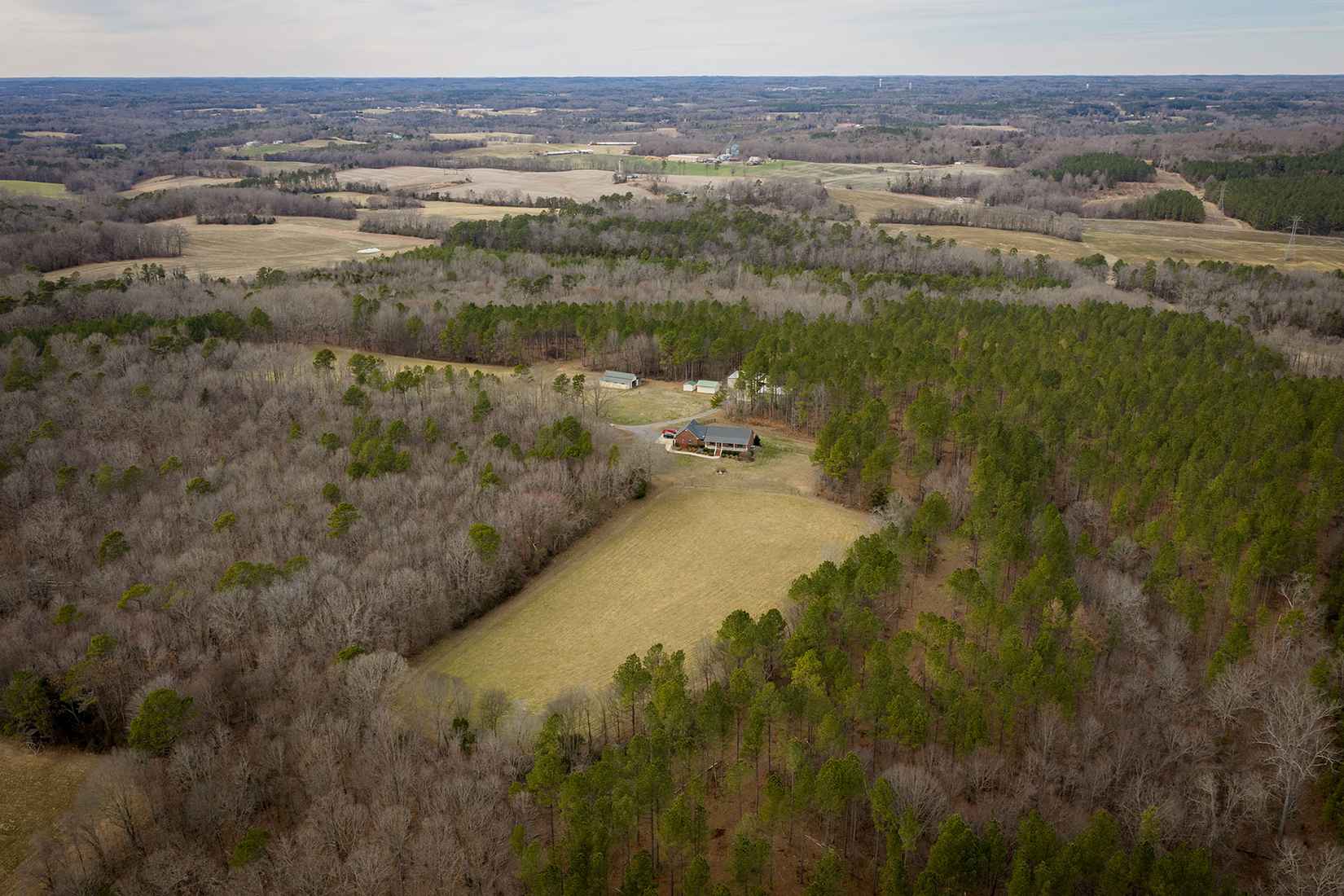 7812 Hwy 742 Hwy  
