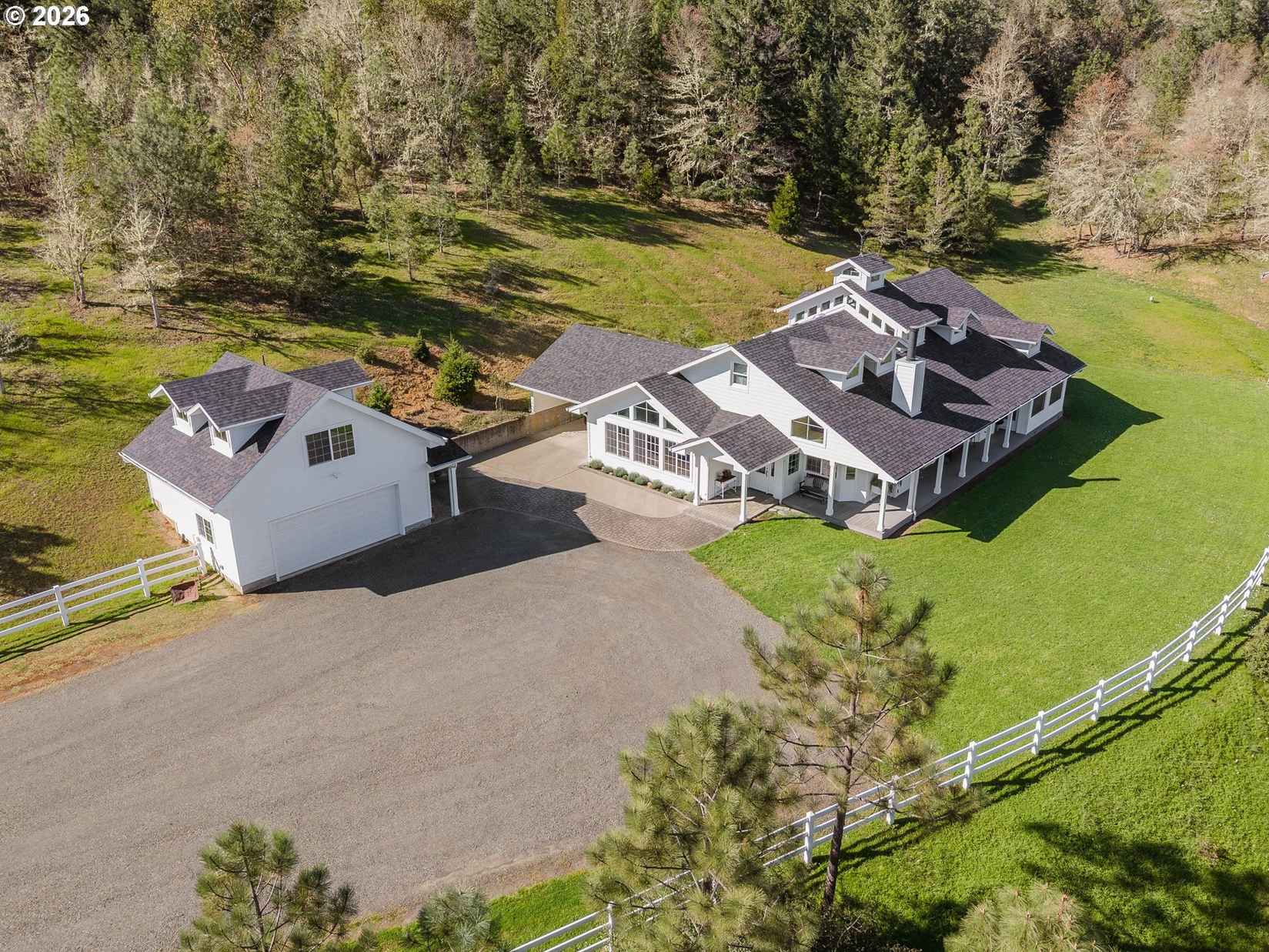 3849 COLE Rd  