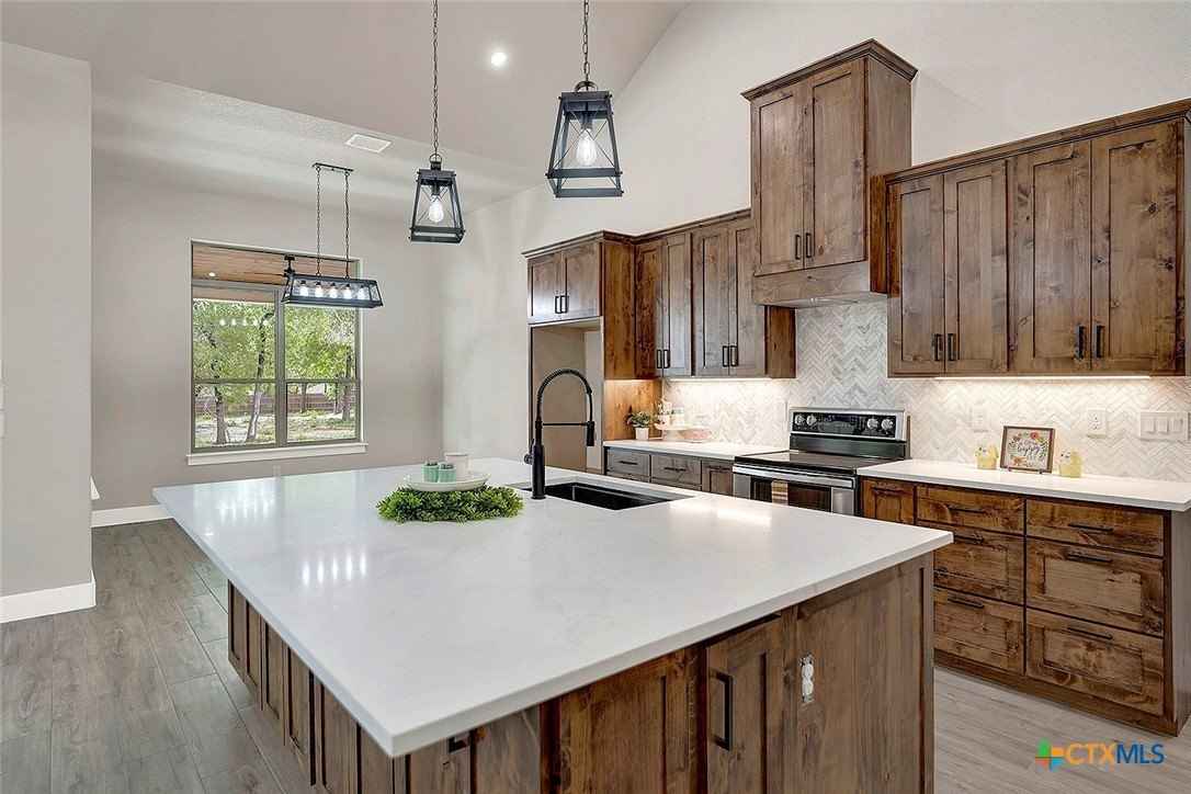 249 Cibolo Way  