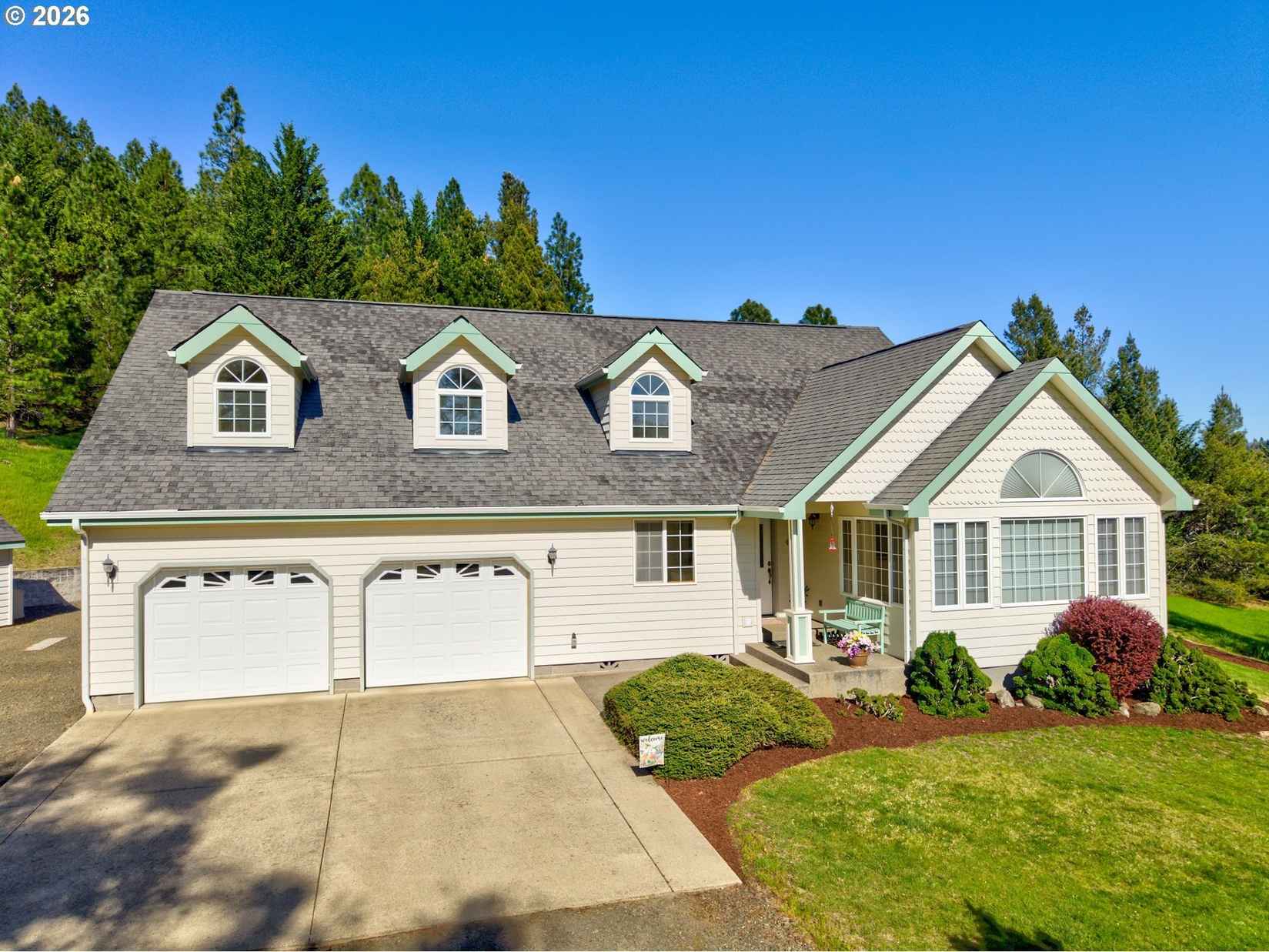 441 Gem Dr  