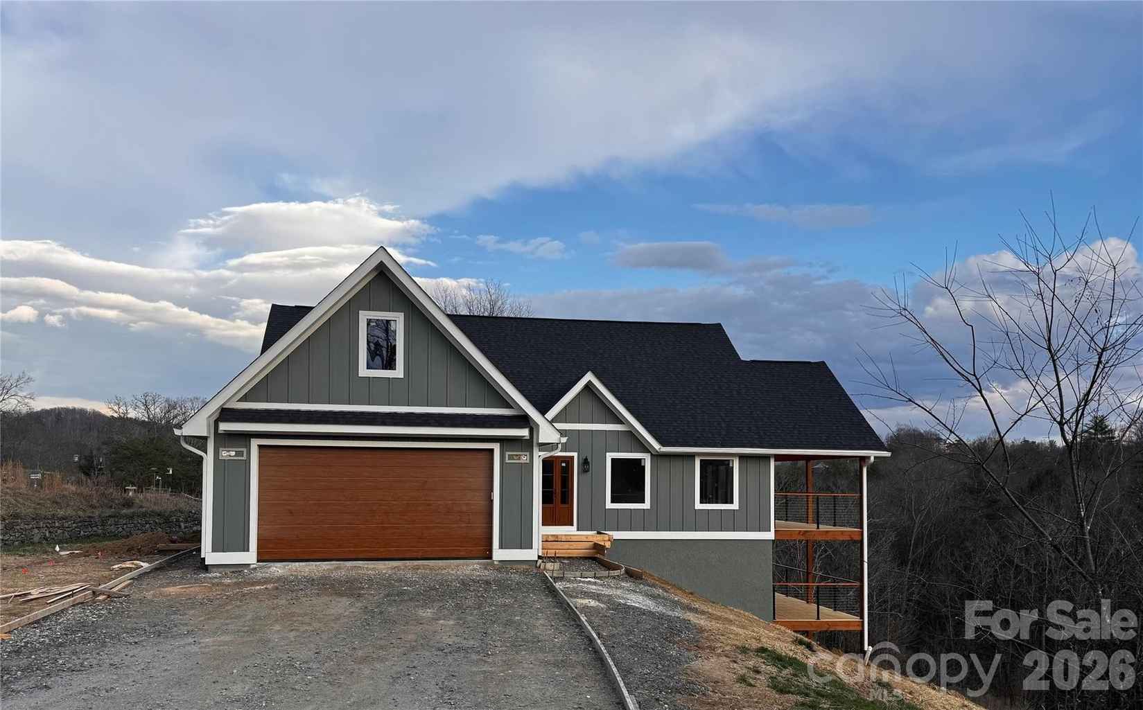 35 Firefly Ridge Trl Unit 1  