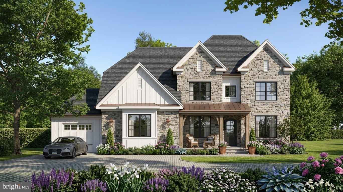 4 TIMBER MILL Ln  