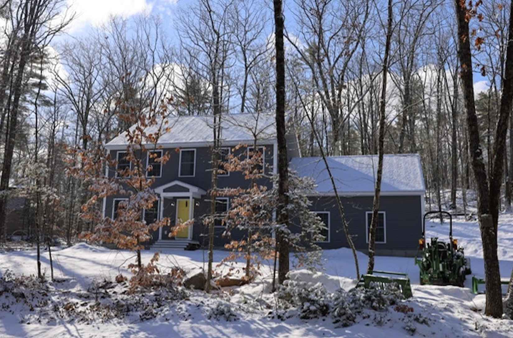 35 Birch Hl Rd  