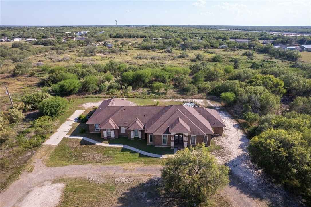 139 E County Road 2155 Cir E  