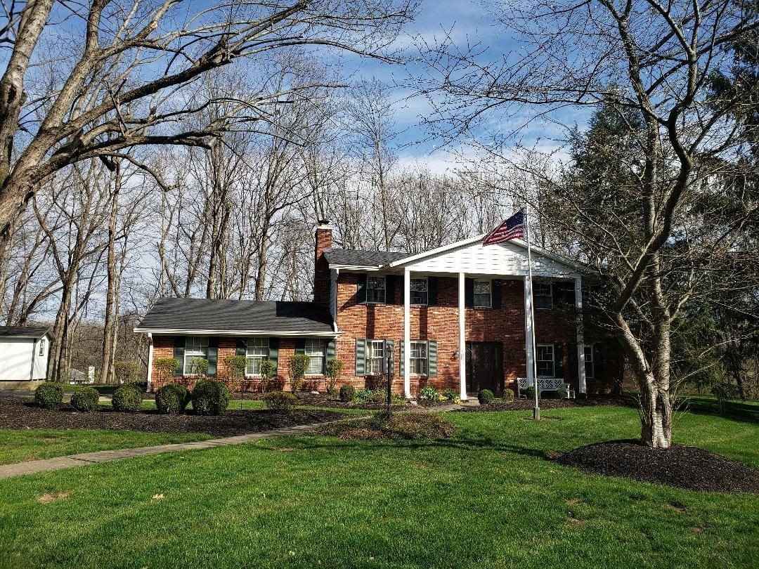 486 Indian Ripple Rd  