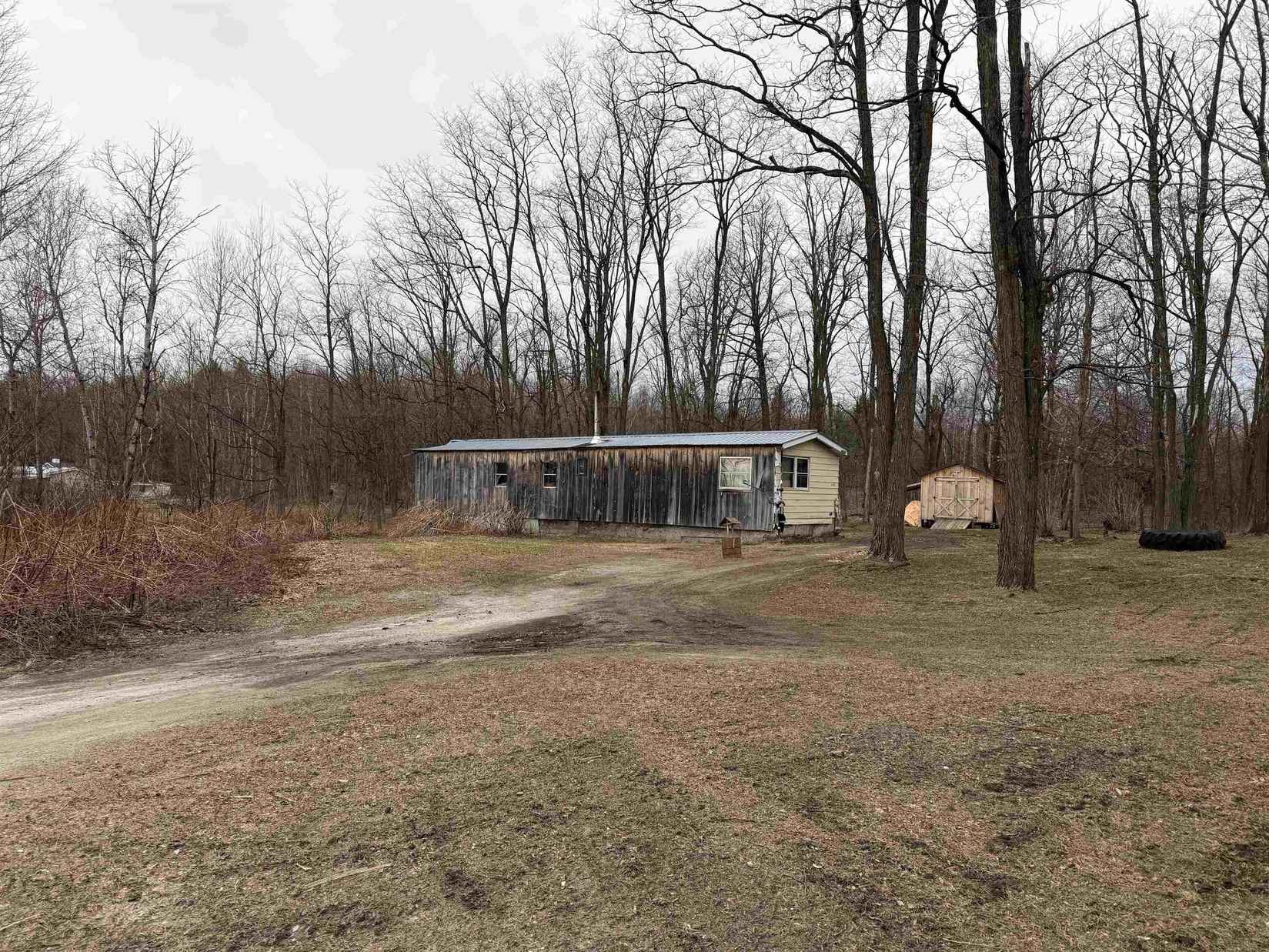 195 Pink School Rd  