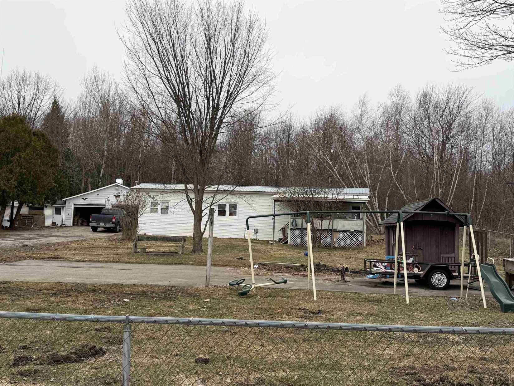 179 Pink School Rd  