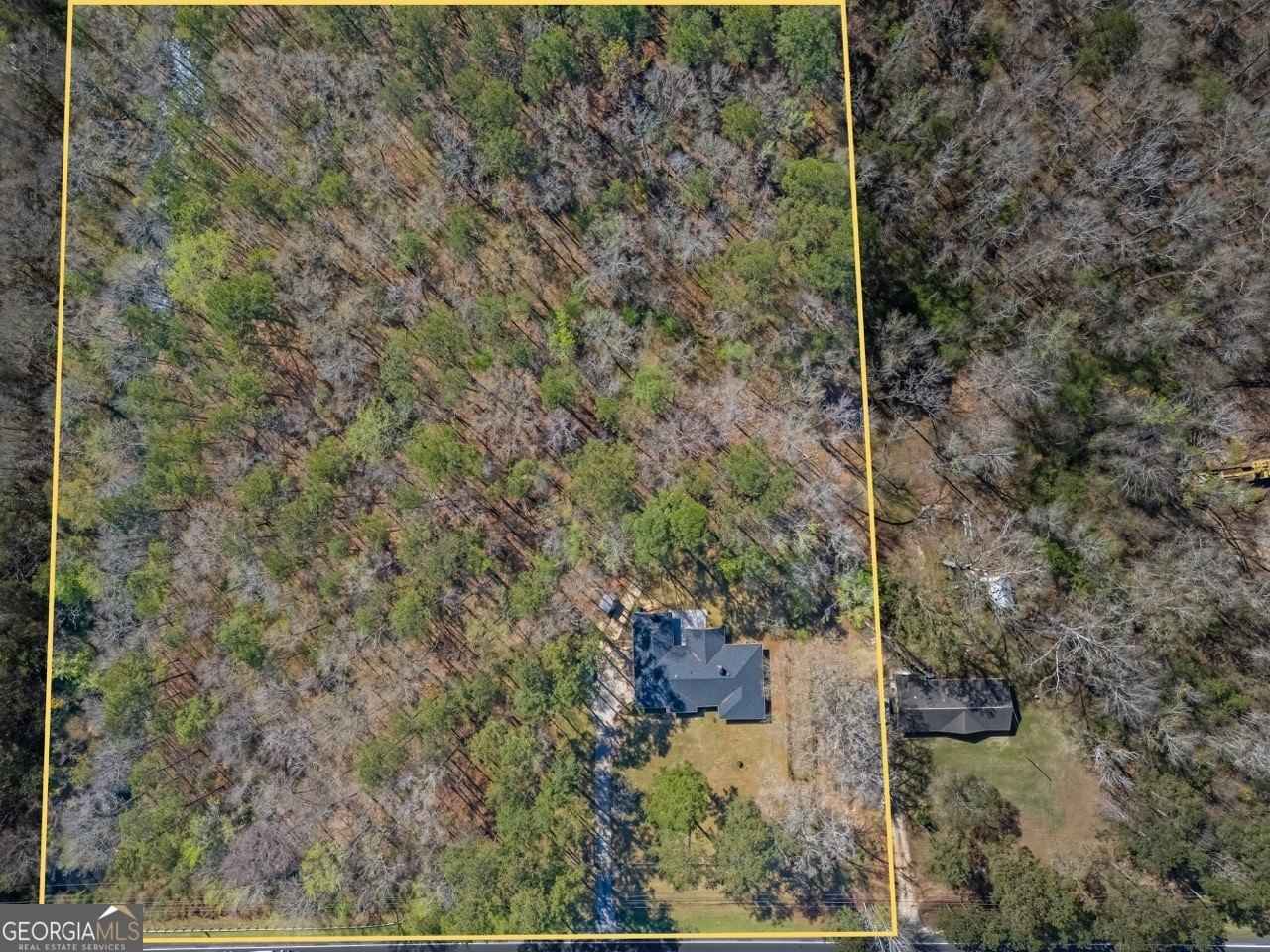 8000 Beaver Run Rd  