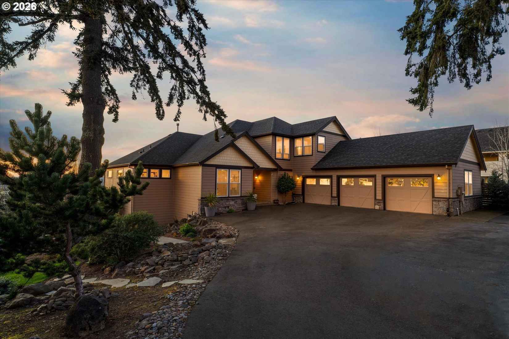 14857 S Sunterra Loop  
