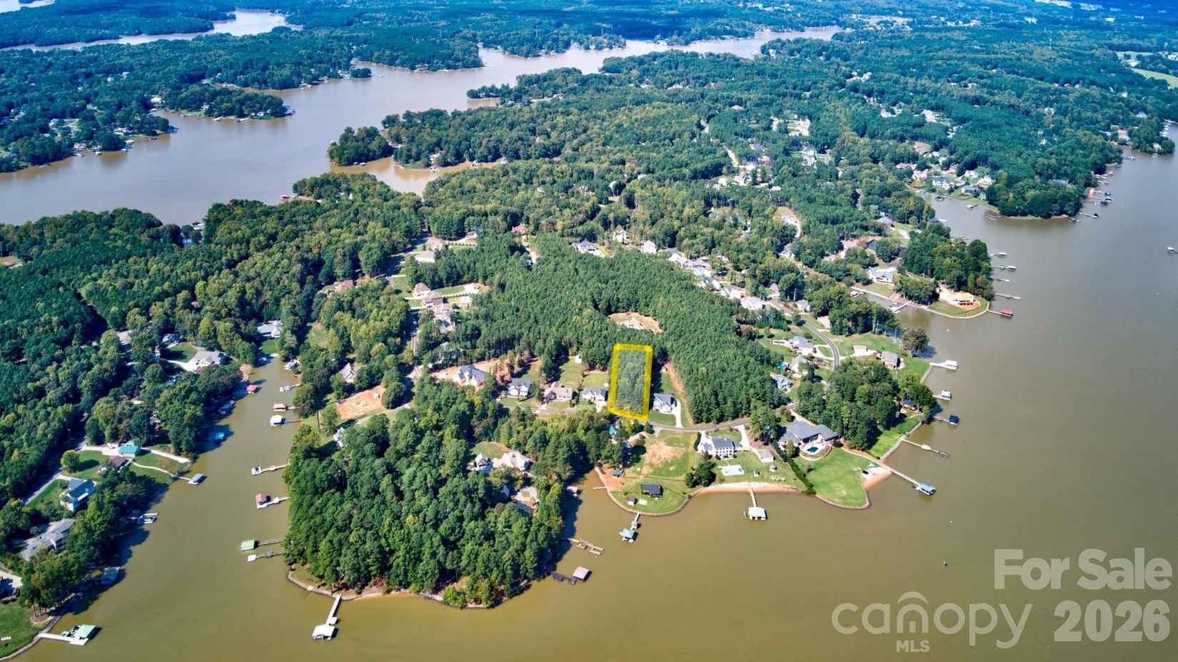 626 Kenway Loop  