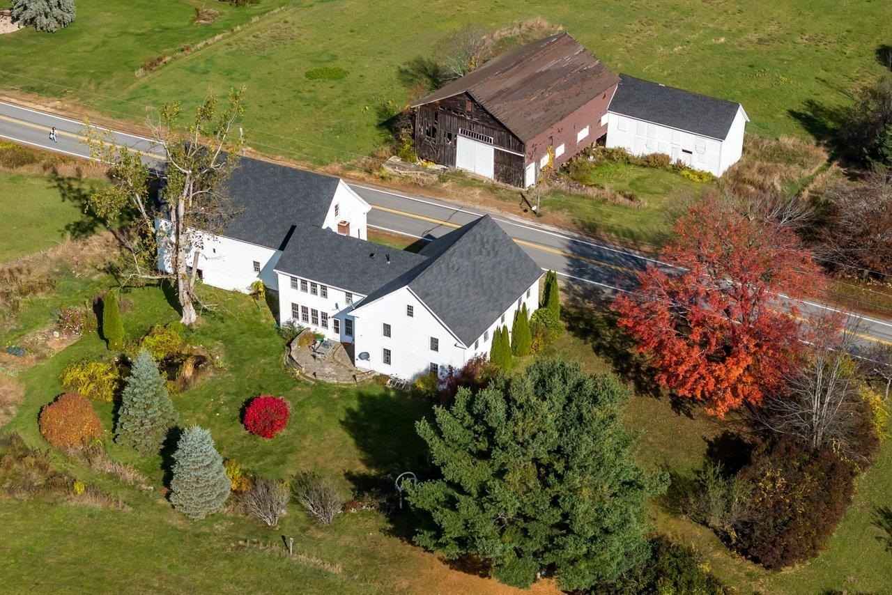 1310 1311 Upper City Rd  