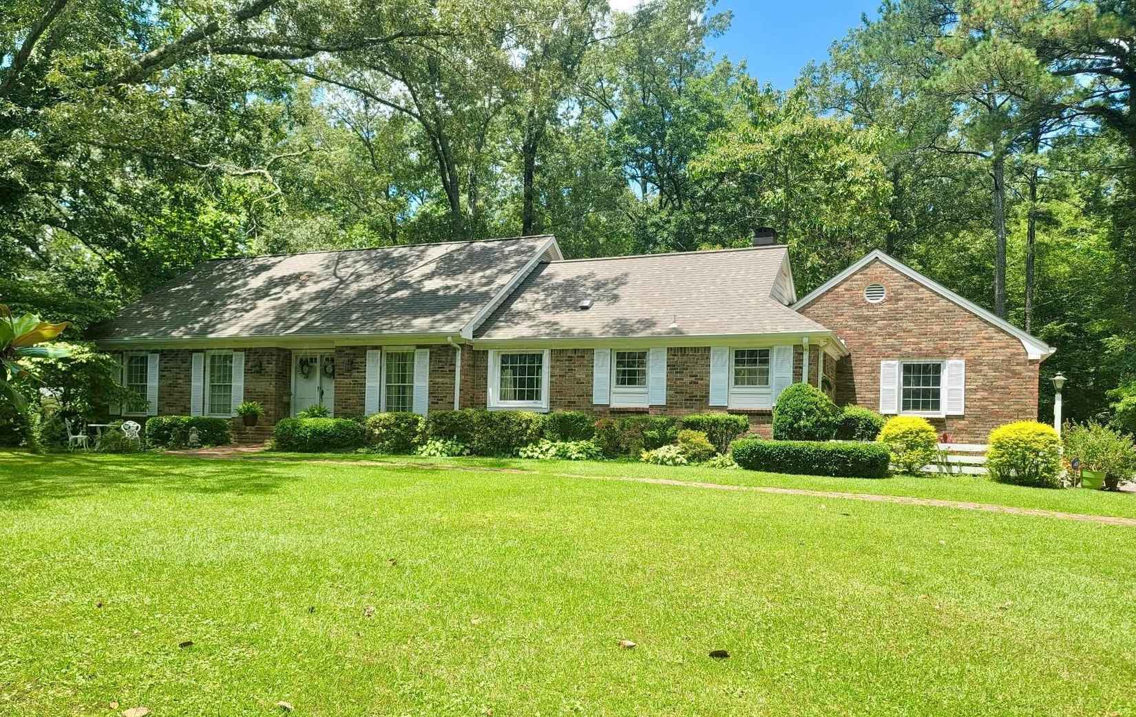 151 CO RD 3400  