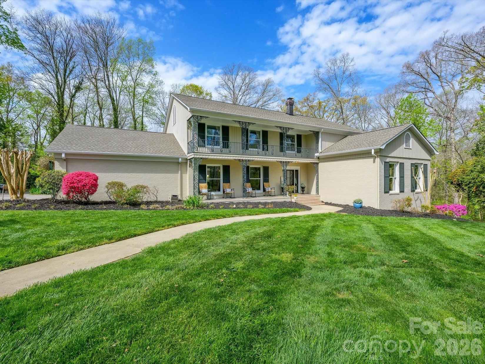 605 Burrage Rd NE  