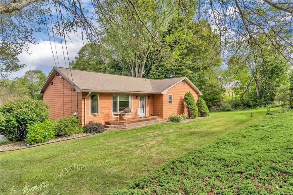3843 St Hwy 23  